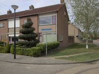 Jan Jannenstraat 16, 5161 TG Sprang-Capelle