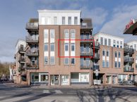 Oude Sluis 24, 1441 CG Purmerend