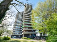 Albardaweg 35, 6702 CW Wageningen