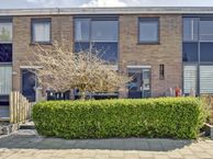 Prinsendijk 18, 3079 TG Rotterdam