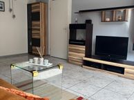 Jan Sonjéstraat 5-B, 3021 TT Rotterdam