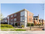 Emmakade 151-B, 8921 CB Leeuwarden