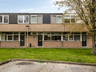 De Buiskap 6, 8251 DE Dronten