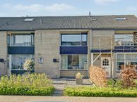 Duyst van Voorhoutweg 20, 3927 BN Renswoude