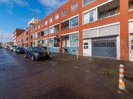 Buitenom 140, 2512 XD Den Haag