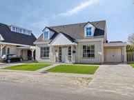 Ella Fitzgeraldlaan 25, 5629 RP Eindhoven