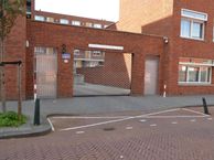 Graskopstraat 83, 2572 WV Den Haag