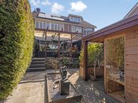 Teldersweg 47, 3911 PT Rhenen