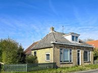 Baaiduinen 15, 8884 HG Baaiduinen