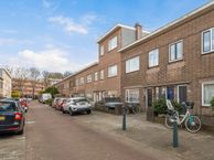 Van Elburgstraat 30, 2552 VL Den Haag