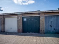 Waleweinstraat 14, 1813 LS Alkmaar