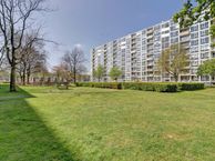 Pahud de Mortangesdreef 304, 3562 AJ Utrecht