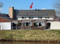 Jeroen Boschstraat 83, 7741 XS Coevorden