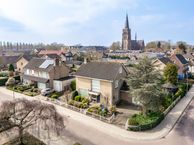 Veldstraat 34, 5351 BH Berghem