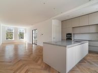 Koningsplein 4-A, 2518 JD Den Haag