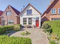 Noordstraat 6, 4493 AG Kamperland