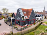 Krúspaed 4, 9264 TE Earnewâld