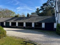 Verdilaan 6 G1, 1217 BZ Hilversum