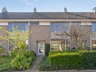 Weezenhof 6750, 6536 BJ Nijmegen