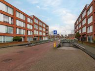 Lindberghlaan 86, 2497 DA Den Haag