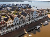 Boegspriet 22, 1231 HC Loosdrecht