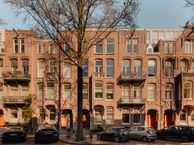 Frans van Mierisstraat 62-2, 1071 RW Amsterdam
