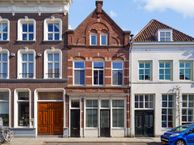 Vughterstraat 236, 5211 GP Den Bosch