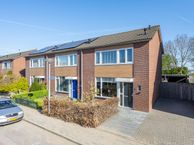 Het Woud 13, 4031 JB Ingen