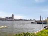 Maasplein 79, 3331 LC Zwijndrecht