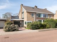 Kort-Ambachtlaan 8, 3333 EP Zwijndrecht