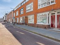 Katendrechtse Lagedijk 460-B, 3082 GG Rotterdam