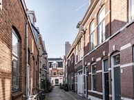 Patiëntiestraat 9, 2011 DL Haarlem