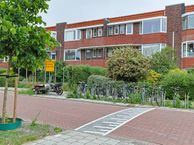 Heymanslaan 41-B, 9714 GH Groningen