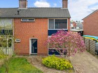 Jeen Stokerstraat 10, 7881 GD Emmer-Compascuum