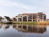 Zwanenburgerdijk 472-A, 1161 NW Zwanenburg