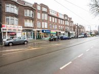 Straatweg 44-C, 3051 BG Rotterdam