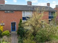 Jeen Stokerstraat 12, 7881 GD Emmer-Compascuum