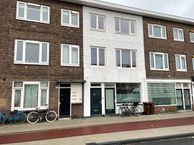 Marnixlaan 22-A, 3552 HD Utrecht