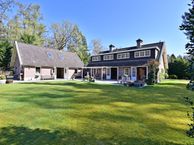 Koudelaan 14-A, 3749 AM Lage Vuursche