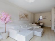 Mijnsherenlaan 75-D, 3081 GE Rotterdam