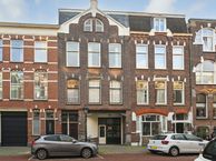 2e Van Blankenburgstraat 98, 2517 HE Den Haag