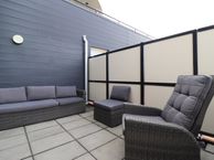 Drinkwaterweg 481, 3063 VD Rotterdam