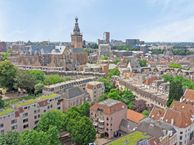 Nonnenplaats 4, 6511 VM Nijmegen