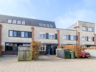 Waterviolier 60, 3824 GG Amersfoort