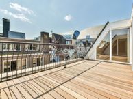 Pieter Jacobszstraat 12-D, 1012 HL Amsterdam