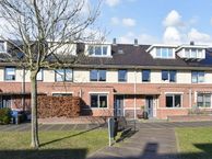 Hof van Leiden 53, 2631 XG Nootdorp