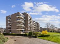 Hazepaterslaan 204, 2012 HX Haarlem