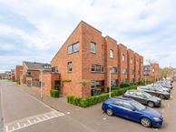 Juttepeer 48, 2635 MR Den Hoorn (ZH)