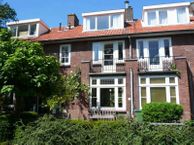 Da Costalaan 64, 1182 EJ Amstelveen