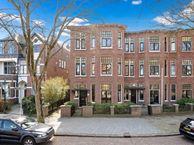 Leuvensestraat 43, 2587 GC Den Haag